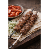 Shashlik