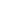 Teacher Typography