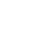 Gone Hunting