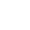 Forest Dwellers Silhouette Scene