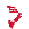 Hands off Greenland (Greenland Edition)