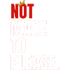 NOT1
