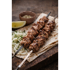 Shashlik