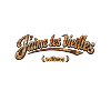 j'aime les vieilles voitures rusty