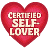 self-love