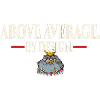 Above