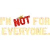 IM1