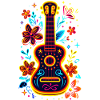90s Ukulele