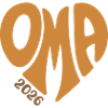 Oma 2026