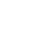 Fußball Streetart