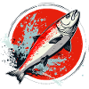 Image de poissons