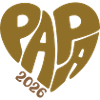 Papa 2026