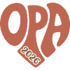 Opa 2026
