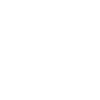 Ski Skiing Mountains