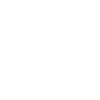 Snowboard Snowsnowboard