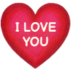 Mein Herz, ich liebe dich