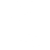 The coffee is broken...