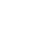 GRADUATED_NEXT_LEVEL_UNLOCKED_white