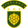 Bierjäger