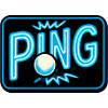 Ping Pong - Tennis de Table