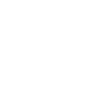 Votre explosion du siècle