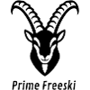 Ramkopf Logo Freeski
