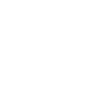 Warning Dad Jokes Ahead Father