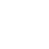 The Legend Grandpa