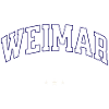 Weimar Germany Emblem