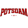 Potsdam Germany Arc Logo