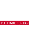 Retraite 2026 Drôle