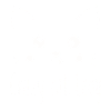 Folle Chat, Amante Drôle de Chats