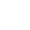 Forgé