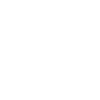 Iron Mindset