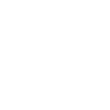 Made to Last