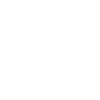 Tempered Tough