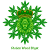 Pisdez Weed Blyat