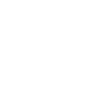 Built of Steel