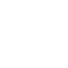 Hergestellt 2006 – Perfekt gereift