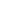Hergestellt 1996 – Perfekt gereift