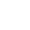 Hergestellt 2006 – Perfekt gereift