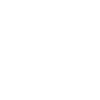 Hergestellt 2008 – Perfekt gereift