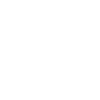 Hergestellt 1996 – Perfekt gereift