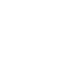 1956 – Jahrgang – Perfekt gereift
