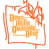 logo2049