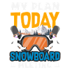 Snowboarding Snowboard Meeting Chairlift