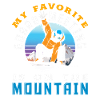 Snowboarding Snowboard Meeting Chairlift
