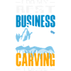 Snowboarding Snowboard Meeting Chairlift