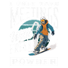 Snowboarding Snowboard Meeting Chairlift