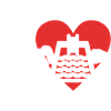 Lifeguards Love Lifeguard Swimmers